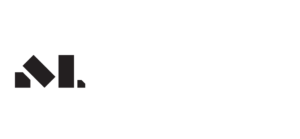 Entreprise Générale M.L - Logo secondaire