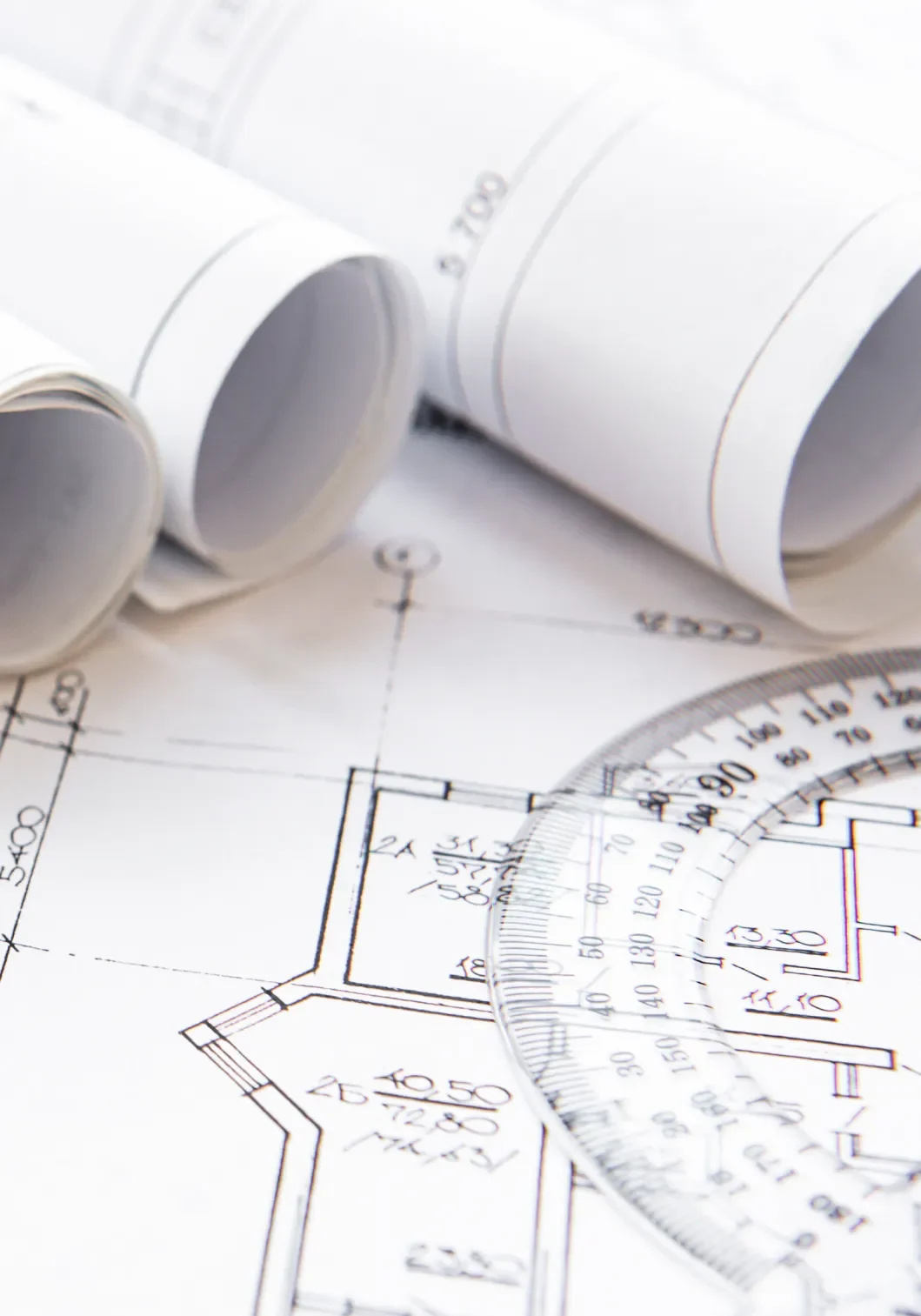 Entreprise Générale M.L - À propos