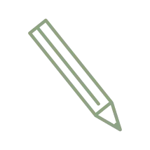 Entreprise Générale M.L - Plan + Design