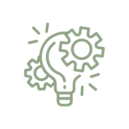 Entreprise Générale M.L - Gestion de projet