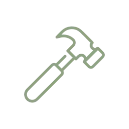 Entreprise Générale M.L - Rénovation + Construction